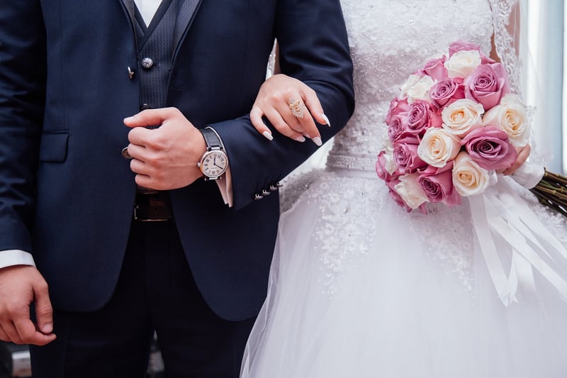 Princess Bridal Accessories