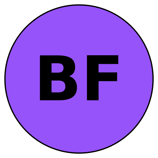 BridalFocus